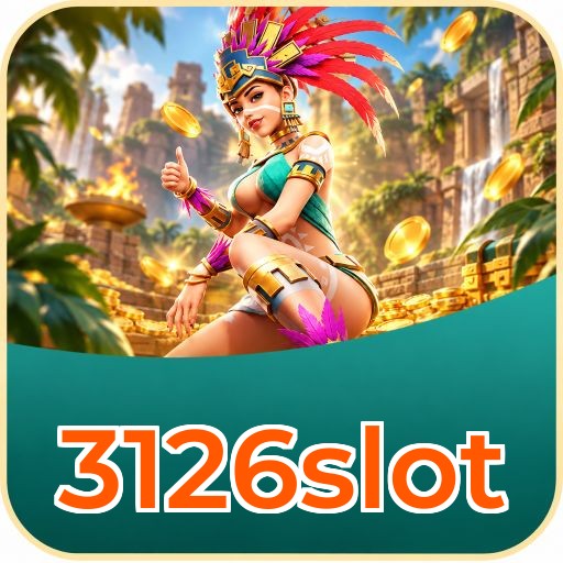 Screenshot 4 - 3126slot Dark Mode