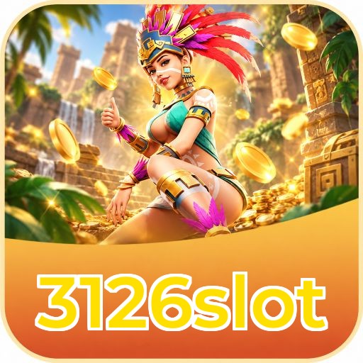 Screenshot 2 - 3126slot Features