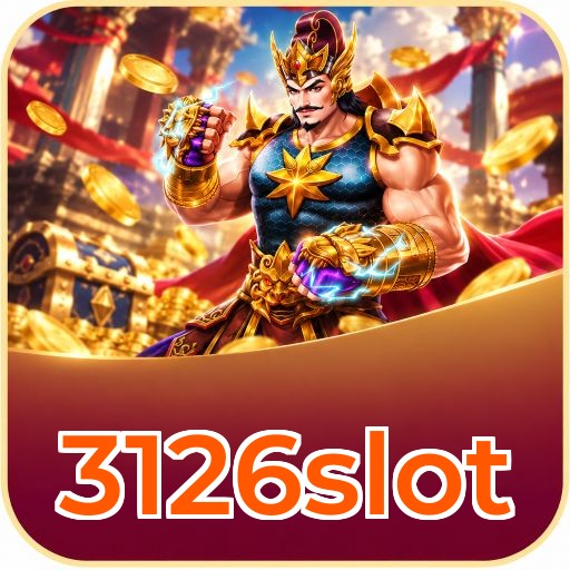 Screenshot 2 - 3126slot Features