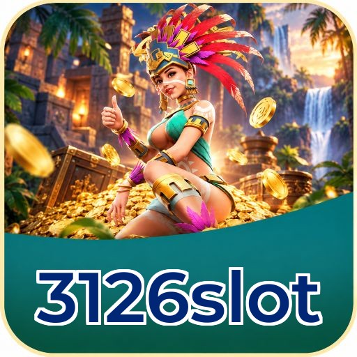 Screenshot 2 - 3126slot Features