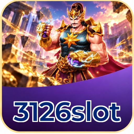 Screenshot 4 - 3126slot Dark Mode