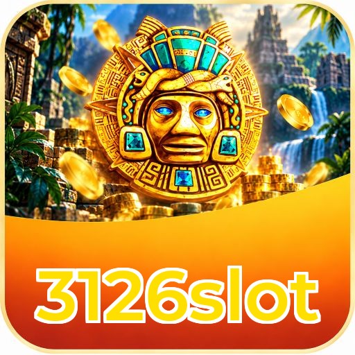 Screenshot 1 - 3126slot Home Screen