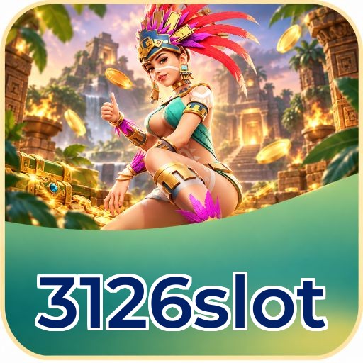 Screenshot 7 - 3126slot Search