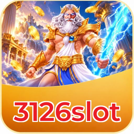 Screenshot 2 - 3126slot Features