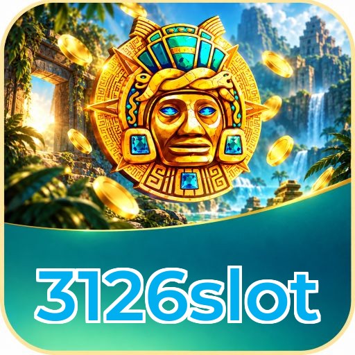 Screenshot 2 - 3126slot Features
