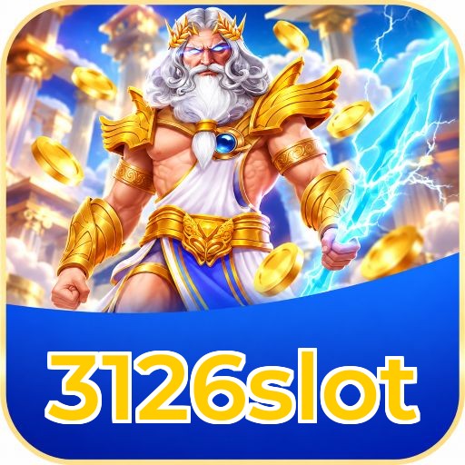Screenshot 2 - 3126slot Features
