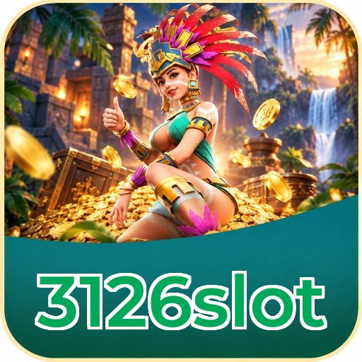 Screenshot 4 - 3126slot Dark Mode