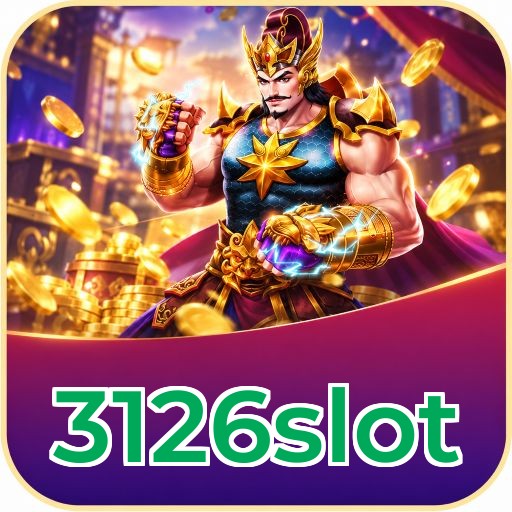 Screenshot 2 - 3126slot Features