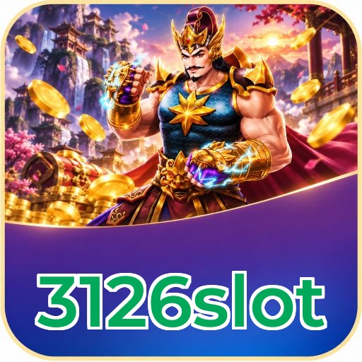 Screenshot 2 - 3126slot Features