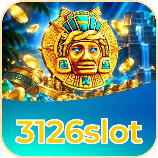 Screenshot 1 - 3126slot Home Screen